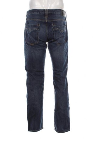 Pánske džínsy  Replay, Veľkosť M, Farba Modrá, Cena  35,86 €