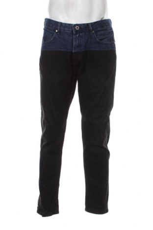 Herren Jeans Reserved, Größe L, Farbe Blau, Preis € 17,01