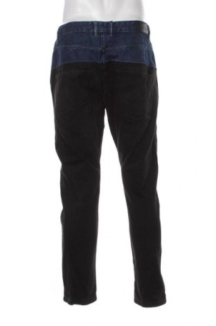 Herren Jeans Reserved, Größe L, Farbe Blau, Preis 17,90 €