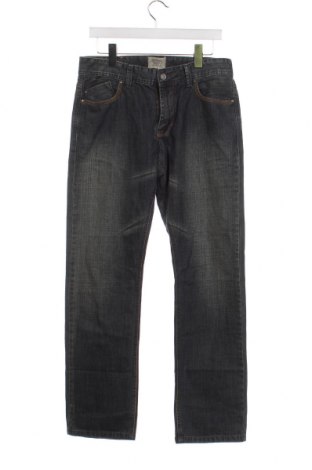 Herren Jeans Revenge, Größe M, Farbe Blau, Preis 16,01 €