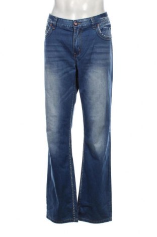 Herren Jeans Rodi Jeans, Größe L, Farbe Blau, Preis 11,94 €