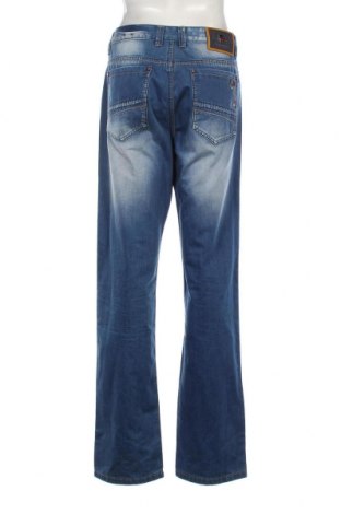 Pánske džínsy  Rodi Jeans, Veľkosť L, Farba Modrá, Cena  6,95 €