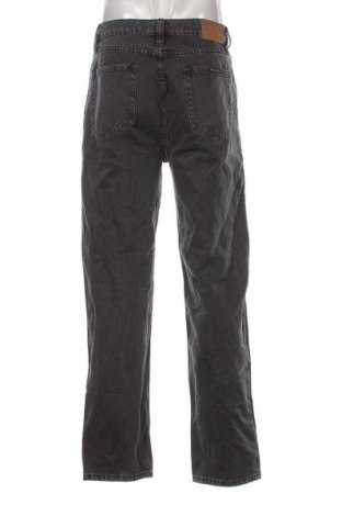 Herren Jeans Rolla's, Größe M, Farbe Grau, Preis € 37,58