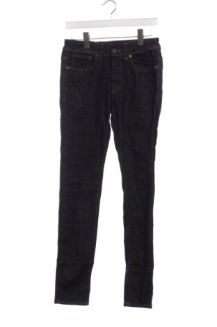 Herren Jeans Selected Homme, Größe S, Farbe Blau, Preis 7,06 €