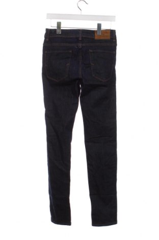 Pánske džínsy  Selected Homme, Veľkosť S, Farba Modrá, Cena  4,86 €