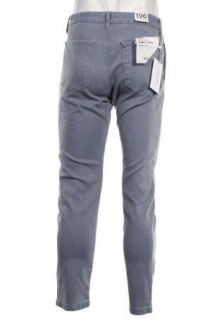 Pánske džínsy  Selected Homme, Veľkosť M, Farba Sivá, Cena  56,19 €