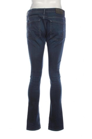 Herren Jeans Selected Homme, Größe M, Farbe Blau, Preis 20,03 €