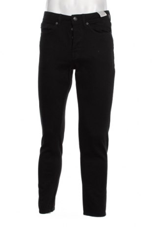 Pánske džínsy  Selected Homme, Veľkosť M, Farba Čierna, Cena  14,05 €