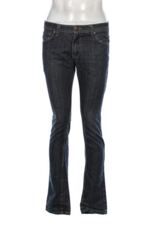 Herren Jeans Seppala, Größe M, Farbe Blau, Preis € 4,04