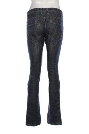 Herren Jeans Seppala, Größe M, Farbe Blau, Preis 6,05 €