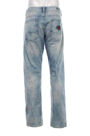 Herren Jeans Shine Original, Größe L, Farbe Blau, Preis € 20,18