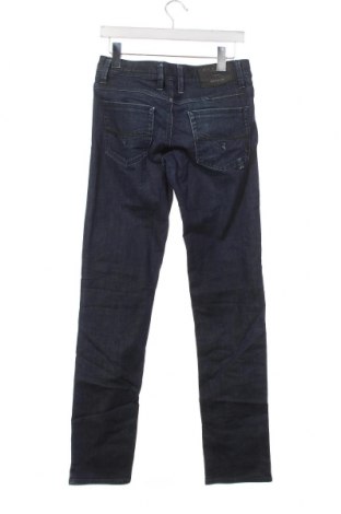 Pánske džínsy  Sisley, Veľkosť S, Farba Modrá, Cena  6,12 €
