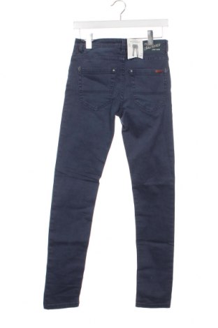 Herren Jeans Springfield, Größe S, Farbe Blau, Preis € 42,27