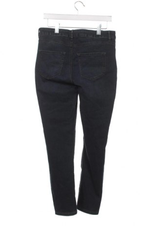 Herren Jeans Stooker, Größe M, Farbe Blau, Preis 20,18 €