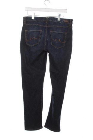 Herren Jeans Stooker, Größe M, Farbe Schwarz, Preis 20,18 €