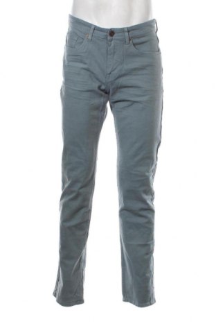 Herren Jeans Straight Up, Größe M, Farbe Blau, Preis € 20,18