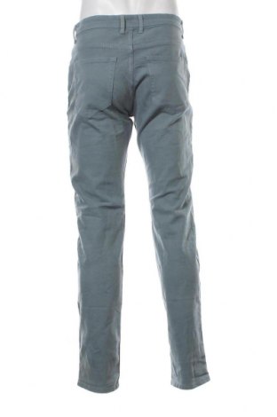 Herren Jeans Straight Up, Größe M, Farbe Blau, Preis € 20,18