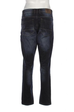 Pánské džíny  Straight Up, Velikost M, Barva Modrá, Cena  733,00 Kč