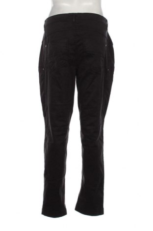Herren Jeans Street One, Größe XL, Farbe Schwarz, Preis € 8,07