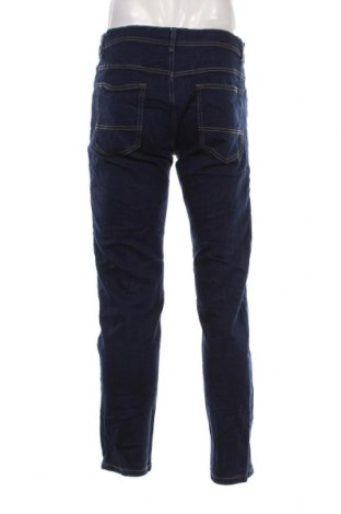 Herren Jeans Tex, Größe M, Farbe Blau, Preis € 20,18