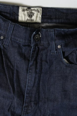 Herren Jeans Tiger Of Sweden, Größe S, Farbe Blau, Preis 47,32 €