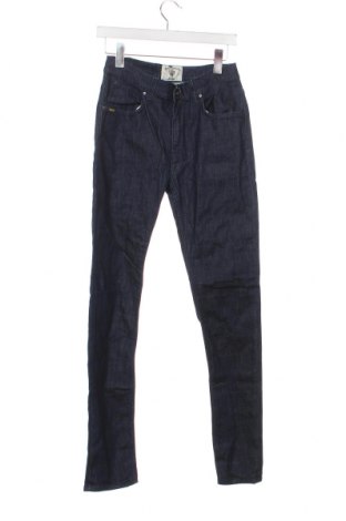 Herren Jeans Tiger Of Sweden, Größe S, Farbe Blau, Preis 11,83 €