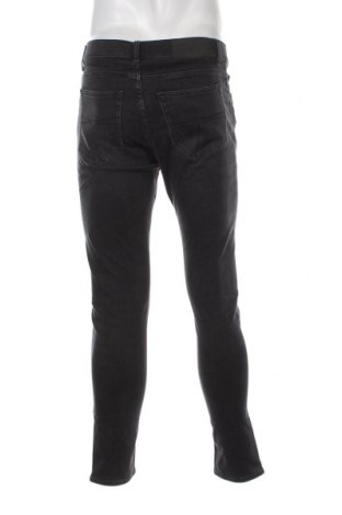 Herren Jeans Tiger Of Sweden, Größe M, Farbe Grau, Preis 19,40 €