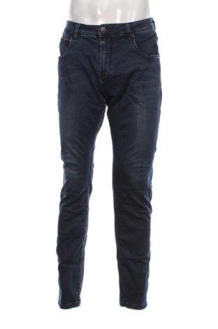 Herren Jeans Timezone, Größe XL, Farbe Blau, Preis 20,18 €