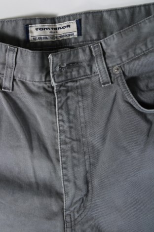 Herren Jeans Tom Tailor, Größe M, Farbe Grau, Preis € 14,83