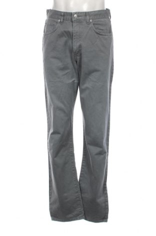 Herren Jeans Tom Tailor, Größe M, Farbe Grau, Preis € 8,16