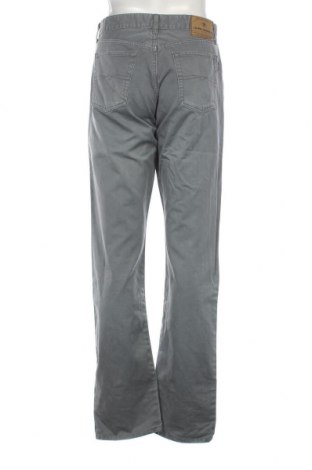 Herren Jeans Tom Tailor, Größe M, Farbe Grau, Preis 14,83 €