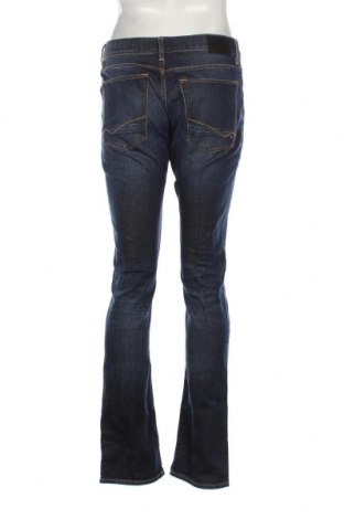 Herren Jeans Tommy Hilfiger, Größe M, Farbe Blau, Preis 47,32 €