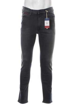 Ανδρικό τζίν Tommy Jeans, Μέγεθος L, Χρώμα Μπλέ, Τιμή 83,68 €