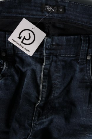 Pánske džínsy  Trend, Veľkosť L, Farba Modrá, Cena  16,44 €