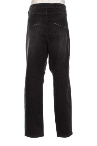 Herren Jeans Triangle By s.Oliver, Größe XXL, Farbe Grau, Preis € 24,22