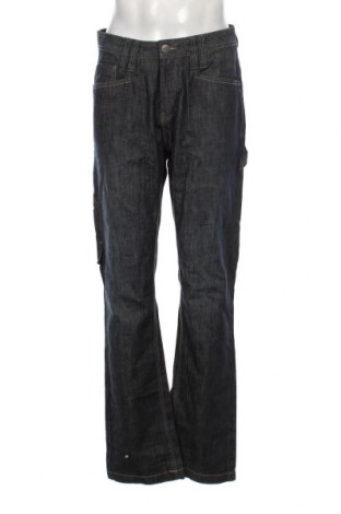 Pánske džínsy  Tricorp, Veľkosť M, Farba Modrá, Cena  5,21 €