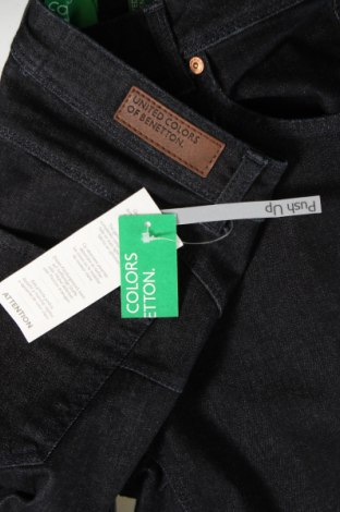 Herren Jeans United Colors Of Benetton, Größe S, Farbe Blau, Preis € 9,87
