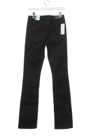 Herren Jeans United Colors Of Benetton, Größe S, Farbe Blau, Preis 11,66 €