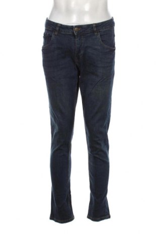 Herren Jeans Up 2 Fashion, Größe M, Farbe Blau, Preis 20,18 €