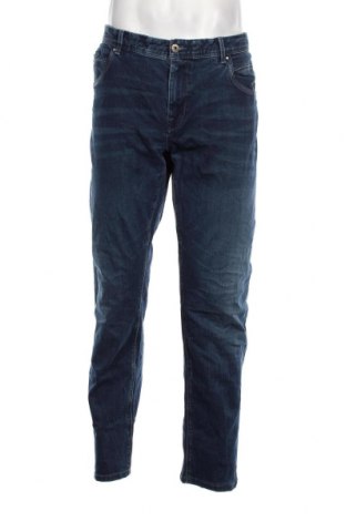 Pánské džíny  Vanguard, Velikost XL, Barva Modrá, Cena  861,00 Kč