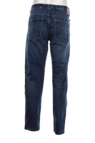 Herren Jeans Vanguard, Größe XL, Farbe Blau, Preis € 37,58