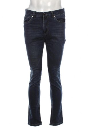 Herren Jeans Yd., Größe M, Farbe Blau, Preis € 3,83