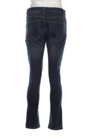 Herren Jeans Yd., Größe M, Farbe Blau, Preis 4,24 €