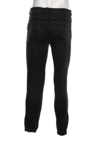 Herren Jeans Your Turn, Größe M, Farbe Schwarz, Preis € 20,18