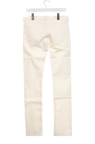 Herren Jeans ZAPA, Größe S, Farbe Ecru, Preis € 12,80