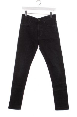 Herren Jeans Zara Man, Größe S, Farbe Grau, Preis € 13,92