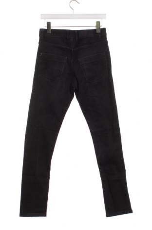 Herren Jeans Zara Man, Größe S, Farbe Grau, Preis € 13,92