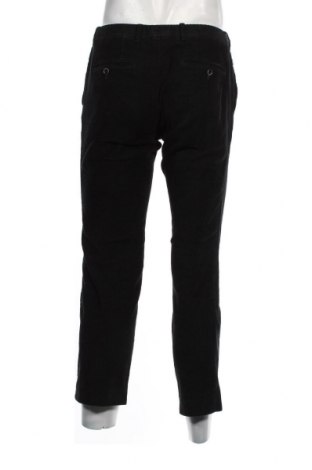 Мъжки джинси Hugo Boss, Размер M, Цвят Черен, Цена 60,90 лв.
