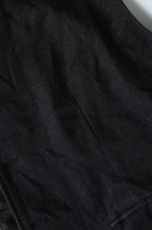 Ανδρικό γιλέκο, Μέγεθος XL, Χρώμα Μαύρο, Τιμή 18,80 €