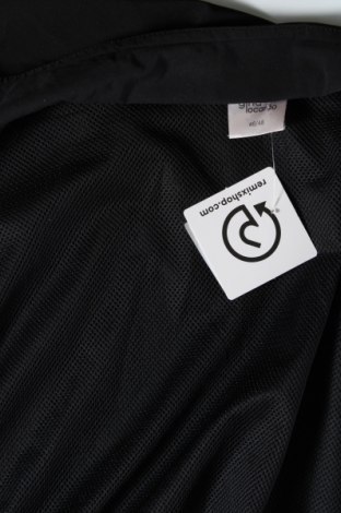 Ανδρικό γιλέκο, Μέγεθος XL, Χρώμα Μαύρο, Τιμή 8,51 €